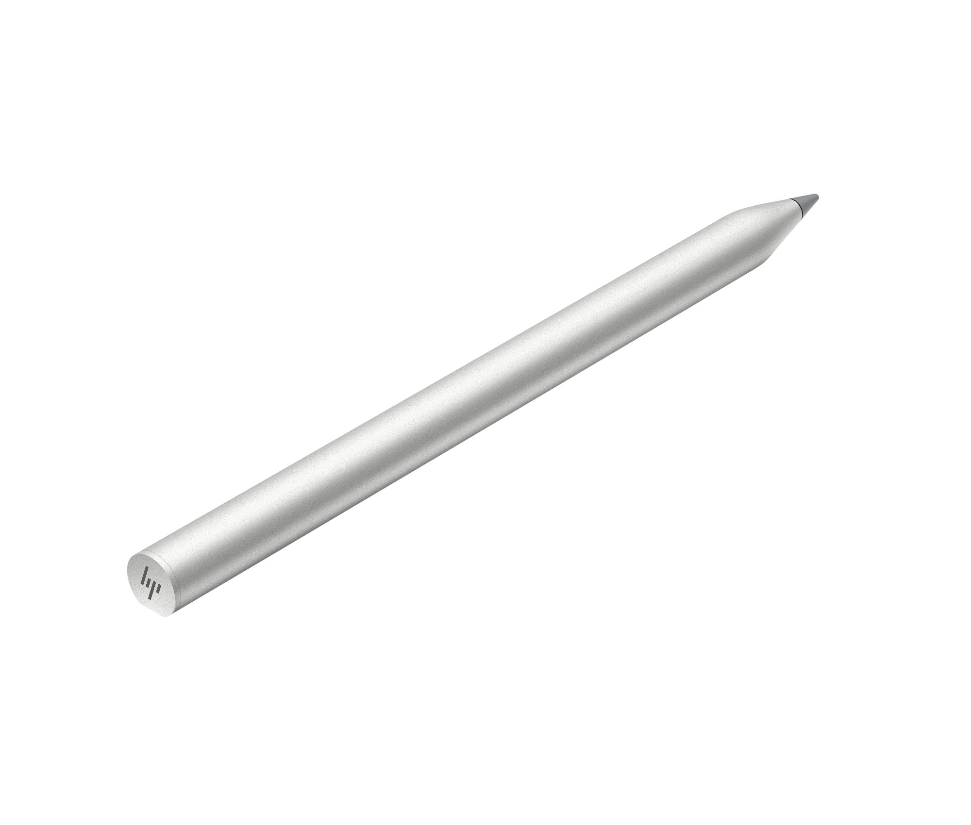 Rechargeable MPP 2.0 Tilt Pen (Silver)