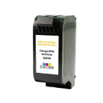 CTS Compatible HP 78 Ph Colour C6578DE Inkjet