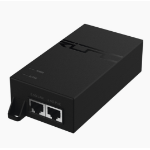 Ruijie Networks RG-POE-50-60W-MG PoE adapter 2.5 Gigabit Ethernet