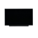 Lenovo 5D10W87245 laptop spare part Display