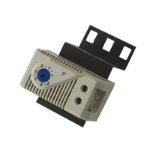 Eurocase GA-30, Thermostat white base