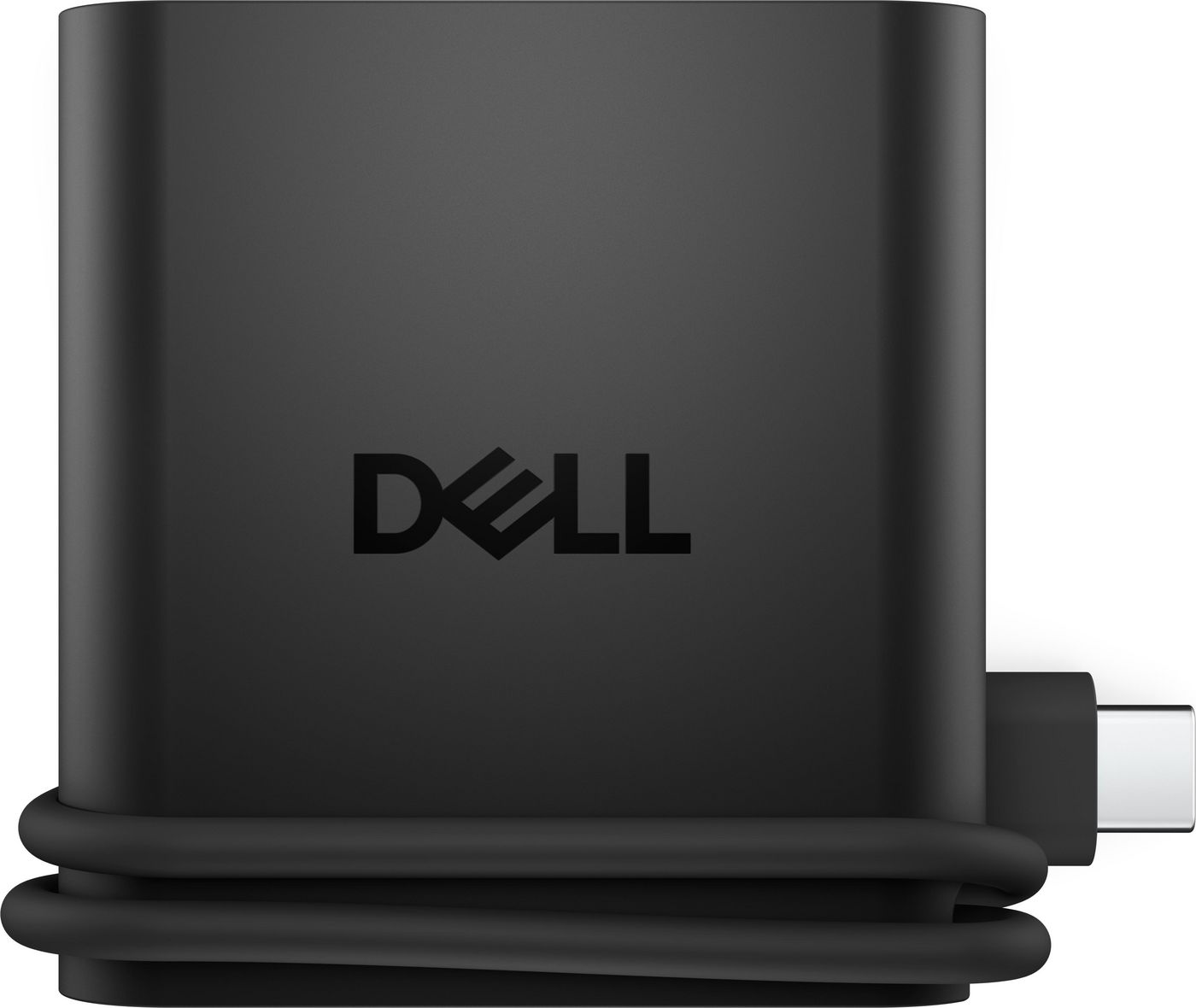 DELL Pro 4-in-1 us-c rvel