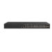 RUCKUS Networks ICX7150 Managed L3 Gigabit Ethernet (10/100/1000) Black