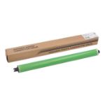 CoreParts MSP101066 printer drum 1 pc(s)