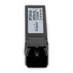 EnGenius SFP3185-03A network transceiver module Fiber optic 10000 Mbit/s SFP+ 850 nm