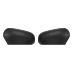 HP Poly Focus 6 Over-Ear Cushions (2 Pieces)