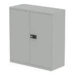 Dynamic BS0025 office storage cabinet