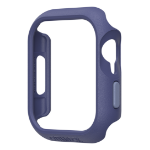 OtterBox Watch Bumper Series for Apple Watch 9/8/7 45mm, Denver Dusk