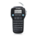 DYMO LabelManager 160 QWERTY label printer