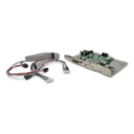 Zebra P1046696-018 printer/scanner spare part/accessory