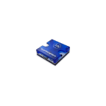 Nexmosphere Xperience controller USB / 1x X-talk