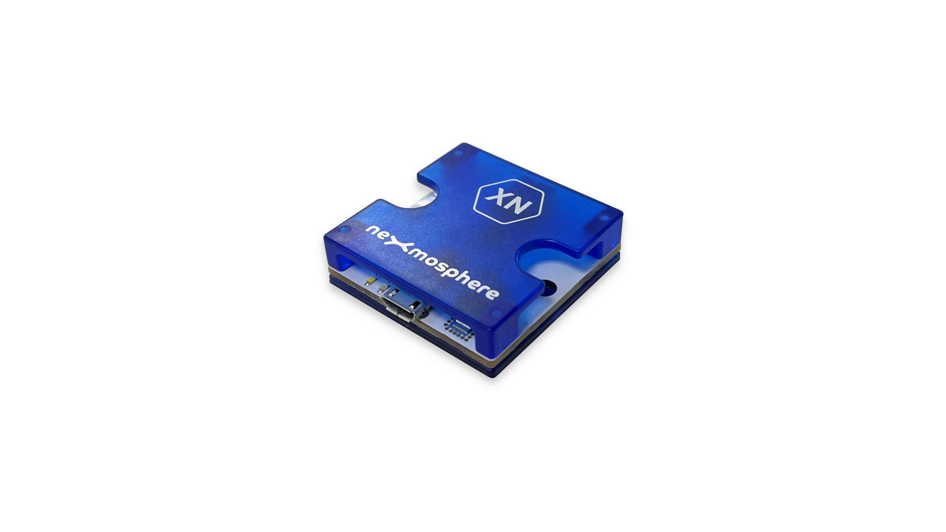 Xperience controller USB / 1x X-talk