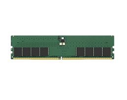 Image of Kingston Technology KCP548UD8K2-64 memory module 64 GB 2 x 32 GB...