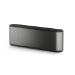 KitSound BOOMBAR 30 Black