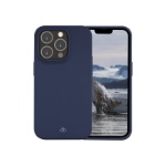 dbramante1928 Greenland - iPhone 14 Pro - Pacific Blue