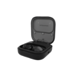 Fairphone Fairbuds True Wireless Earbuds Black