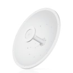 Ubiquiti AF-3G26-S45 network antenna 26 dBi