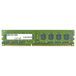 2-Power 2P-OTC133V08G1 memory module 4 GB 1 x 4 GB DDR3