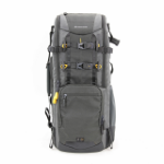 Vanguard ALTA SKY 66 camera case Backpack case Grey