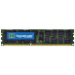 Hypertec 8GB DDR3 PC3-10600 memory module 1 x 8 GB 240-pin DIMM ECC