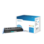 CoreParts Toner Cyan Q6001A