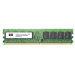 Hewlett Packard Enterprise 8GB DDR3-1333MHz memory module