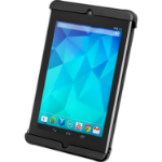 RAM Mounts Tab-Tite Universal Spring Loaded Holder for 7-8" Tablets