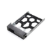Synology Disk Tray (Type R2) 2,5/3,5" Panneau de façade
