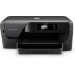 HP OfficeJet Pro 8210 impresora de inyección de tinta Color 2400 x 1200 DPI A4 Wifi