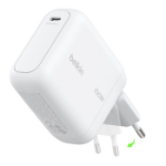 Belkin BoostCharge