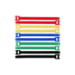 ProXtend Hook nd Loop 20cm x 12mm
