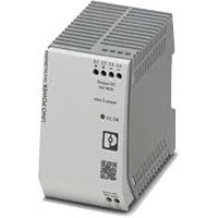 Perle 29029948 electric converter 90 W