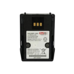 GTS HXL200P-LI(H) two-way radio accessory Battery