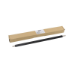 Data Direct Canon 5030 5045 PCR Roller Compatible