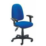 JEMINI SHEAF HBK TILT OPTR CHR BLUE