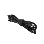 Targus APC20AUX power cable Black 1.8 m 3-pin