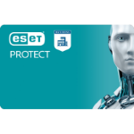 ESET PROTECT Entry Security management Base 5-10 license(s) 2 year(s)