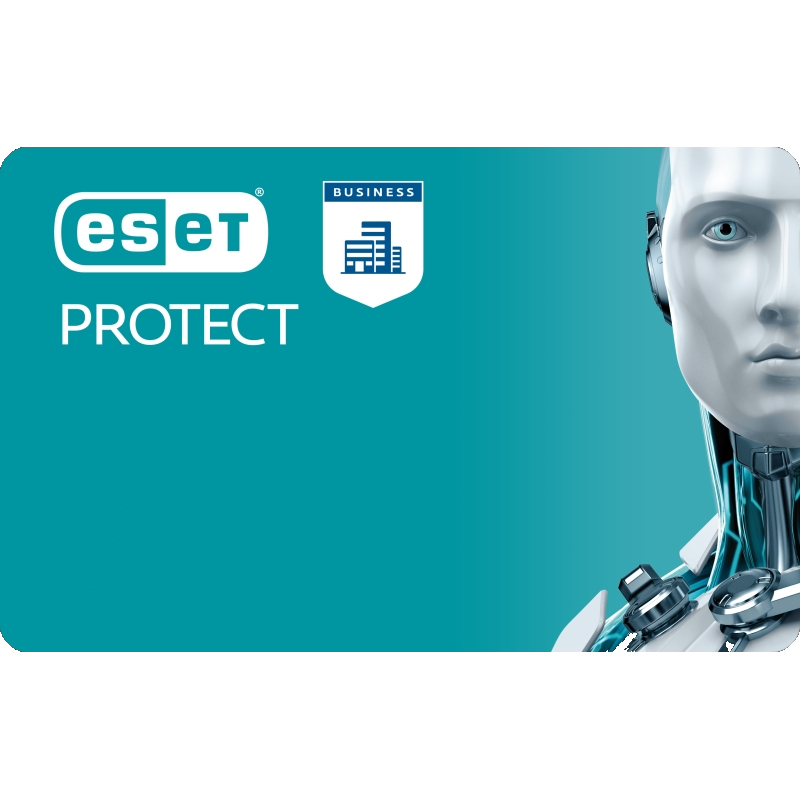 ESET PROTECT ELITE 2 YR NEW Security management Base 25 - 49 license(s) 2 year(s)