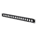 Digitus Modular Patch Panel, 16-port