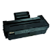 CTS Compatible Dell 593-BBBJ Hi Cap Toner