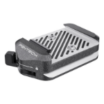 PGYTECH P-CG-192 camera mounting accessory Mounting clamp