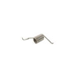 Fujitsu PA03576-Y148 printer/scanner spare part Spring 1 pc(s)