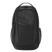 ASUS ROG Ranger BP2800 45.7 cm (18") Backpack Black