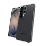 ZAGG Crystal Palace Case For Galaxy S26 Ultra