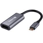 Sandberg USB-C to HDMI Link 4K/60 Hz