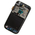 Samsung GH97-11829A mobile phone spare part