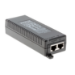 Avaya 700500725 PoE adapter