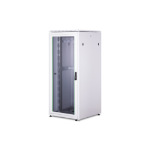 Digitus Network cabinet Unique series - 800x800 mm (WxD)