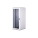 Digitus Network cabinet Unique series - 800x800 mm (WxD)