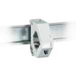 EFB Elektronik ET-25186.V2 montagekit